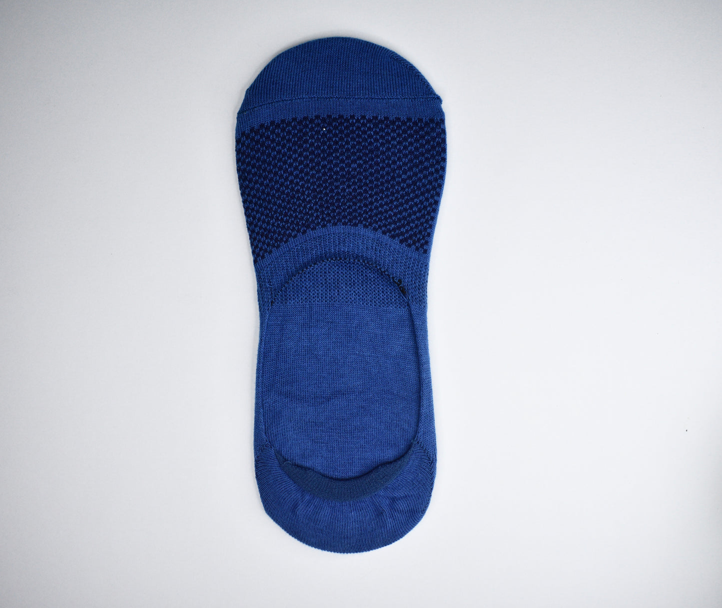 The Socktopus – 5 Socks, No Nonsense
