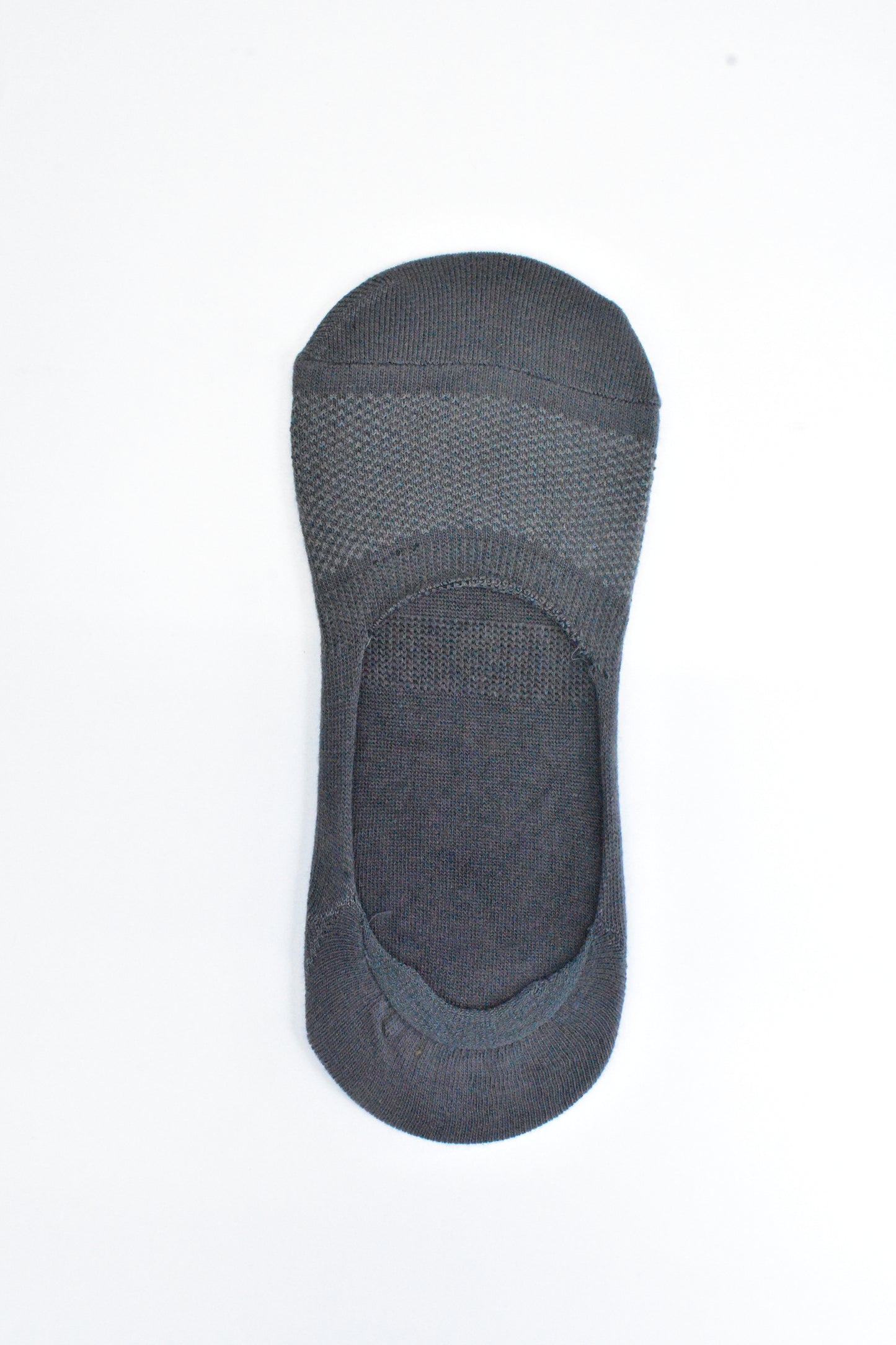 The Socktopus – 5 Socks, No Nonsense