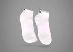 Mildly Offensive, Extremely Comfortable
