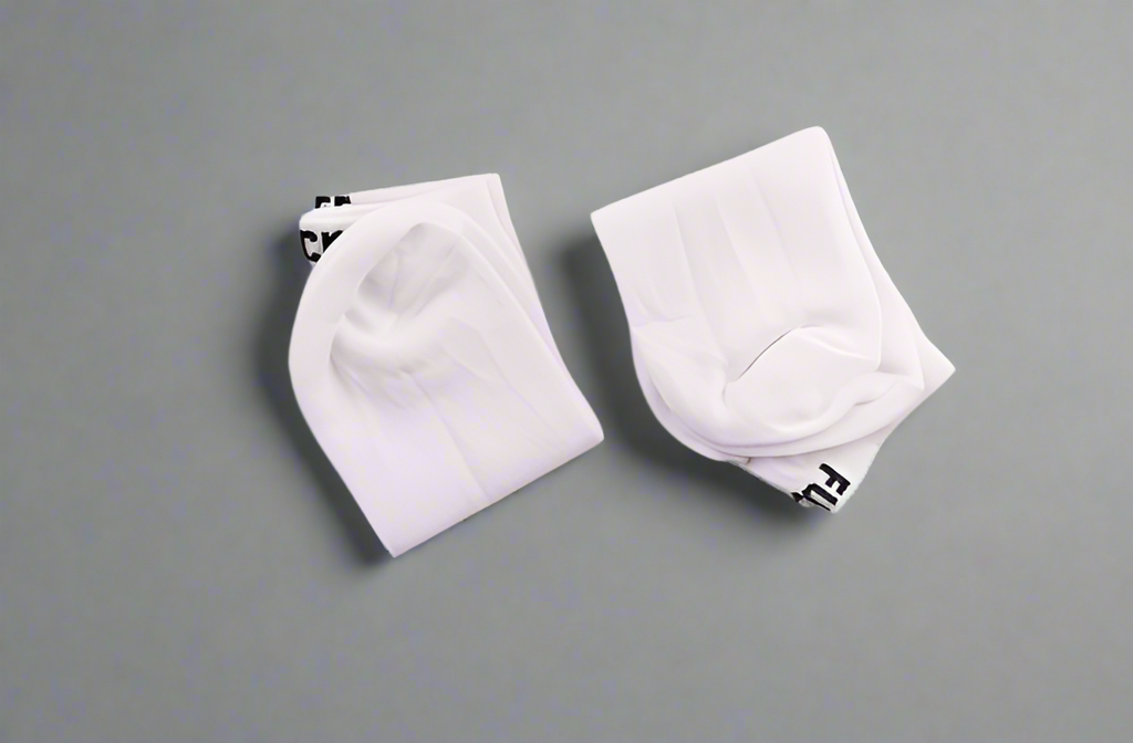 "Bura Na Mano" Combo