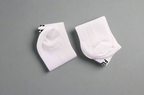 "The Classic Blend" Combo