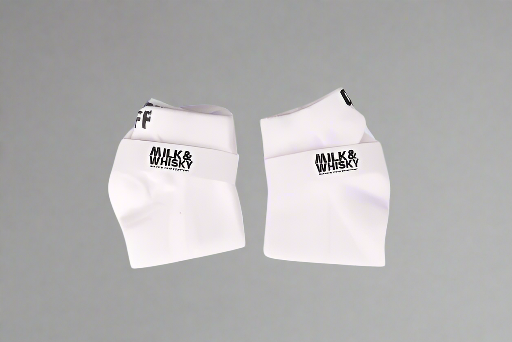 "Bura Na Mano" Combo