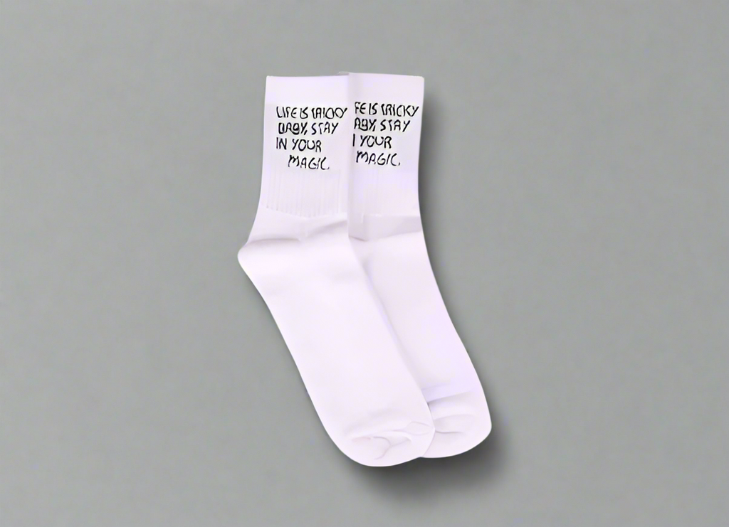 "Rangon Ka Khel"  Combo