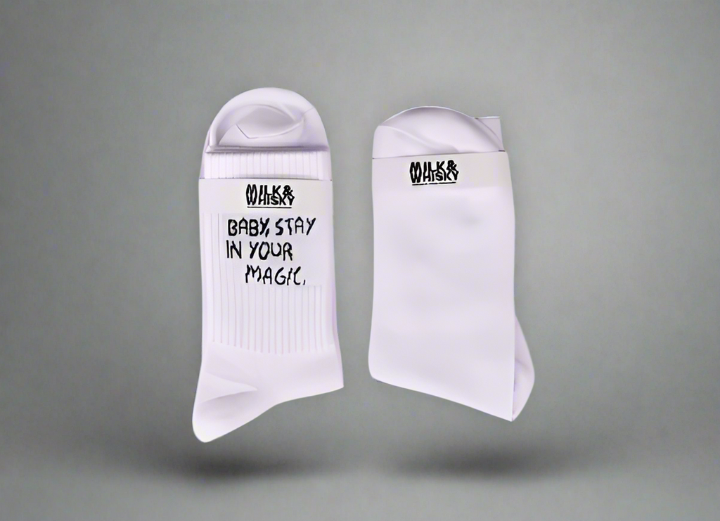 "Rangon Ka Khel"  Combo