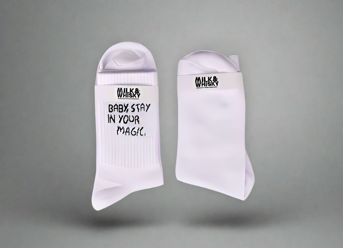 "Rangon Ka Khel"  Combo