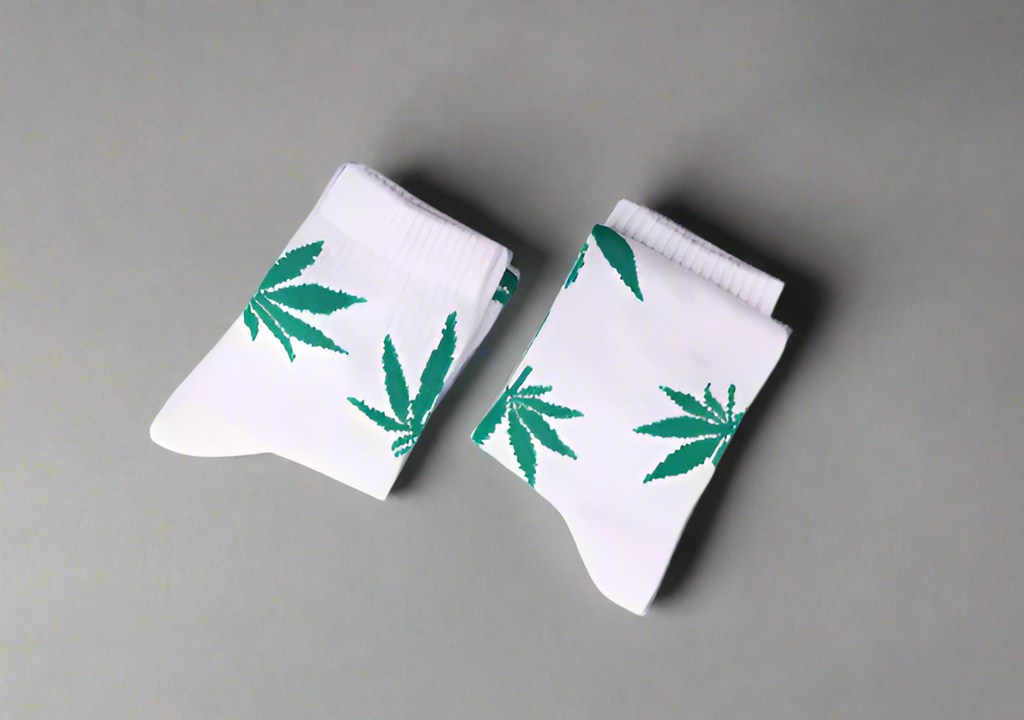 "Bhaang Overload" Combo