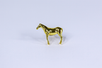 Horse Brooch