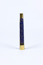 Royal Blue Sultan's Sip