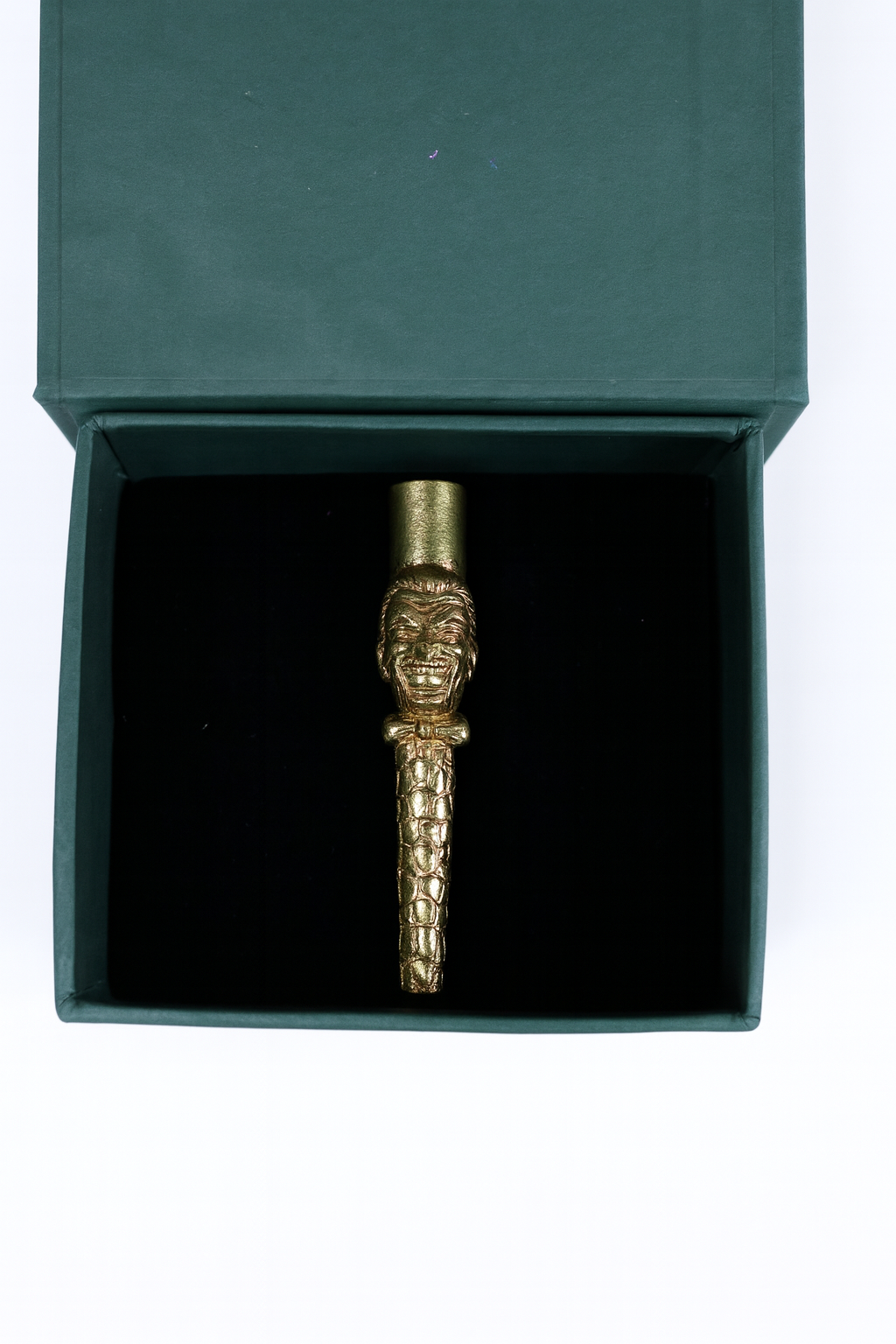 Joker Face Sultan's Draw