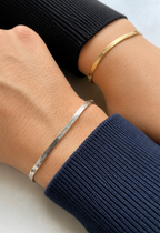 Relentless Grace Bracelet