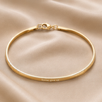 Relentless Grace Bracelet