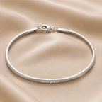 Relentless Grace Bracelet