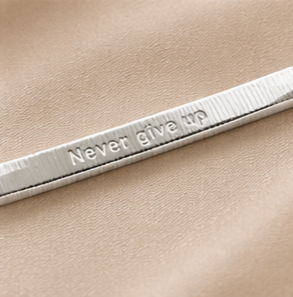 Relentless Grace Bracelet