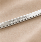 Relentless Grace Bracelet