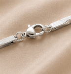 Relentless Grace Bracelet