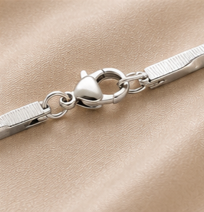 Relentless Grace Bracelet