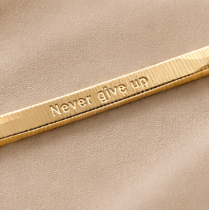 Relentless Grace Bracelet