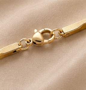 Relentless Grace Bracelet
