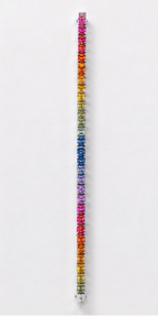 Spectrum Shine Bracelet
