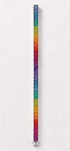 Chroma Luxe Bracelet