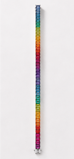 Chroma Luxe Bracelet