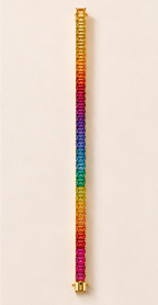 Chroma Luxe Bracelet