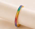Chroma Luxe Bracelet