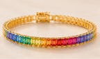 Chroma Luxe Bracelet