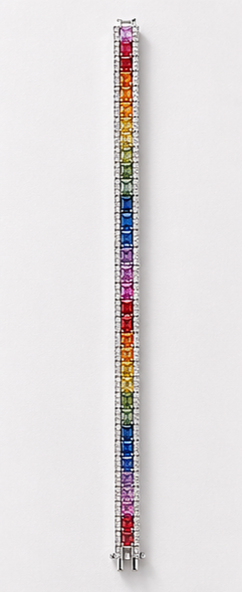Prism Royale Bracelet