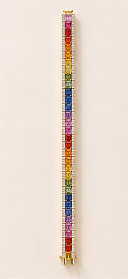 Prism Royale Bracelet