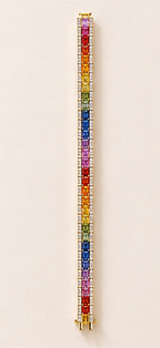 Prism Royale Bracelet
