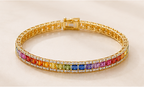 Prism Royale Bracelet