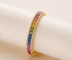 Prism Royale Bracelet