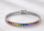 Prism Royale Bracelet