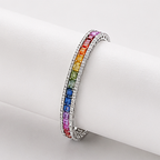 Prism Royale Bracelet