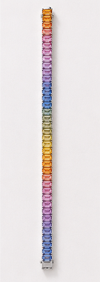Sorbet Shine Bracelet