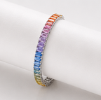 Sorbet Shine Bracelet