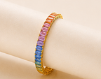 Sorbet Shine Bracelet