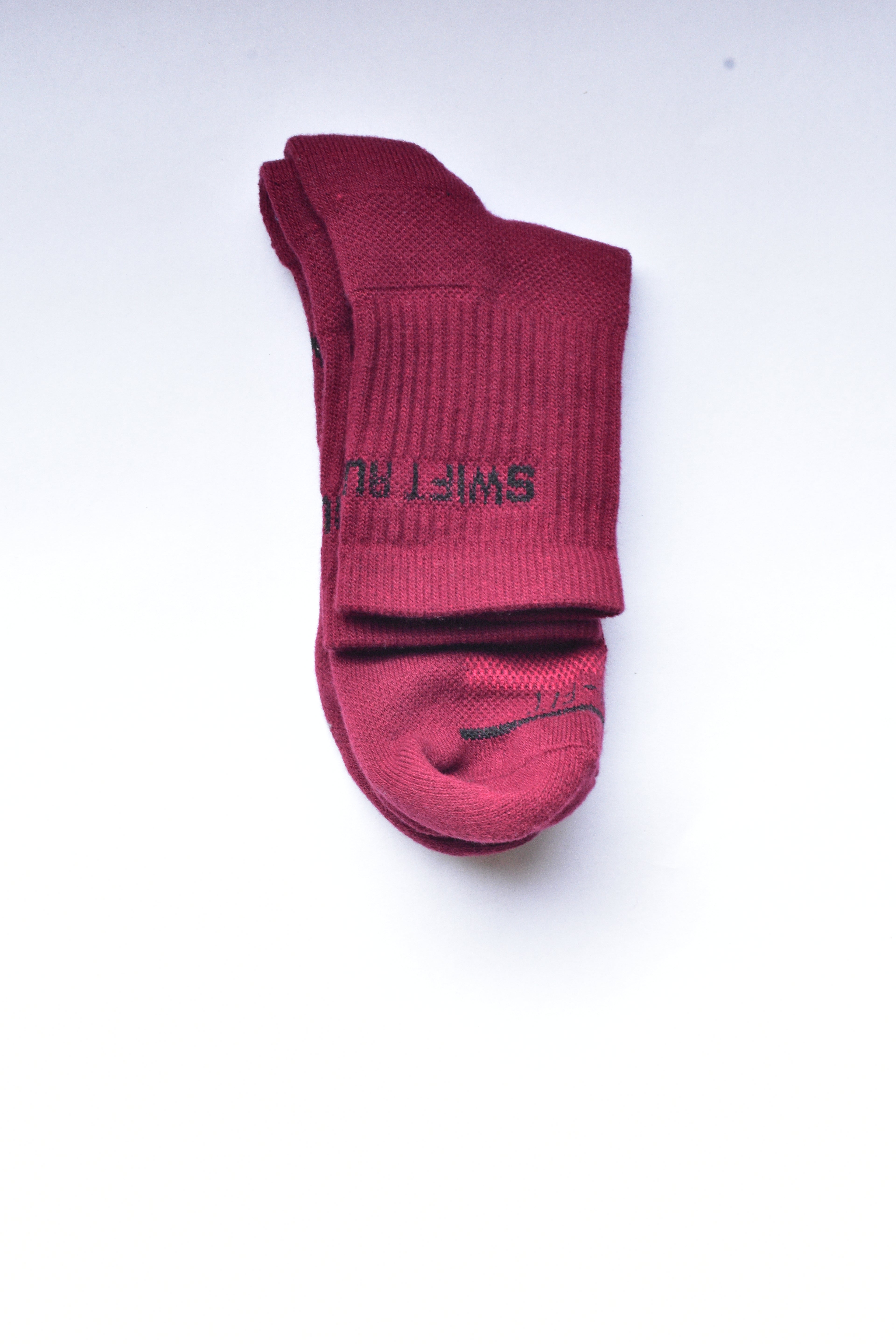 The Daily Grind™ – Wine