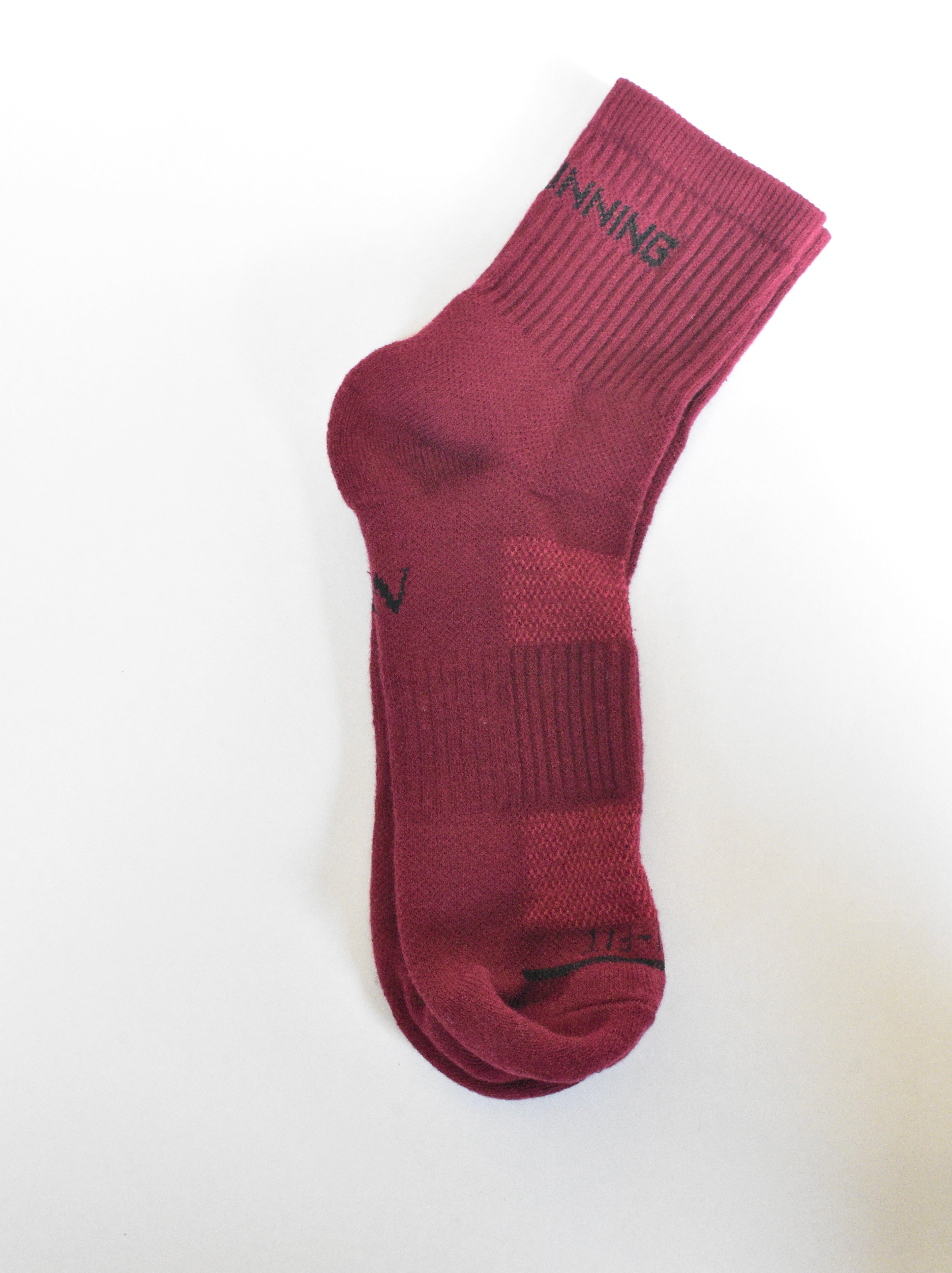 The Daily Grind™ – Wine