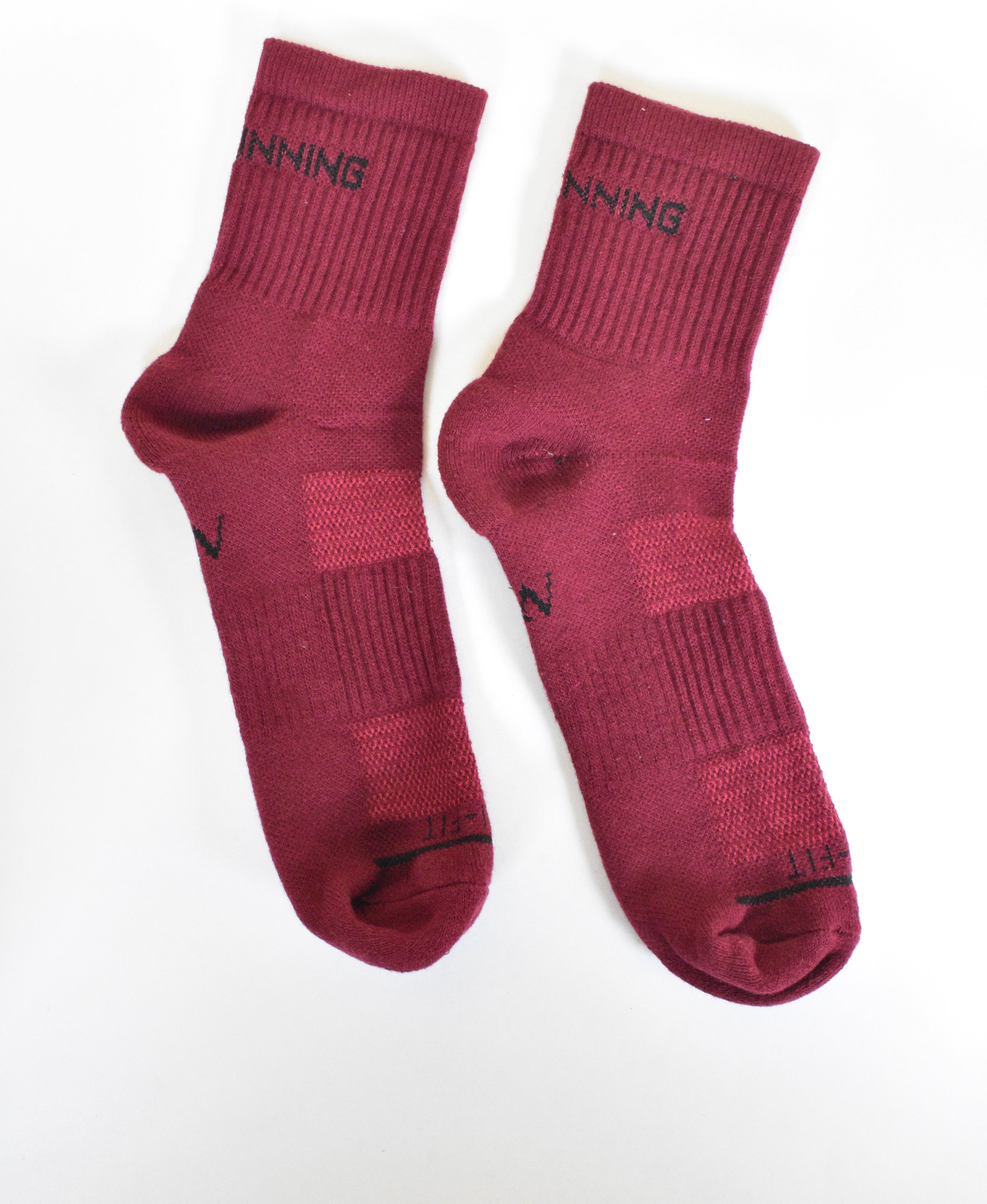 The Daily Grind™ – Wine