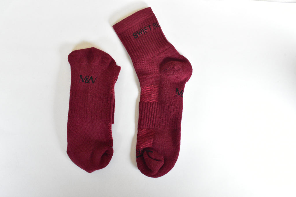 The Daily Grind™ – Wine