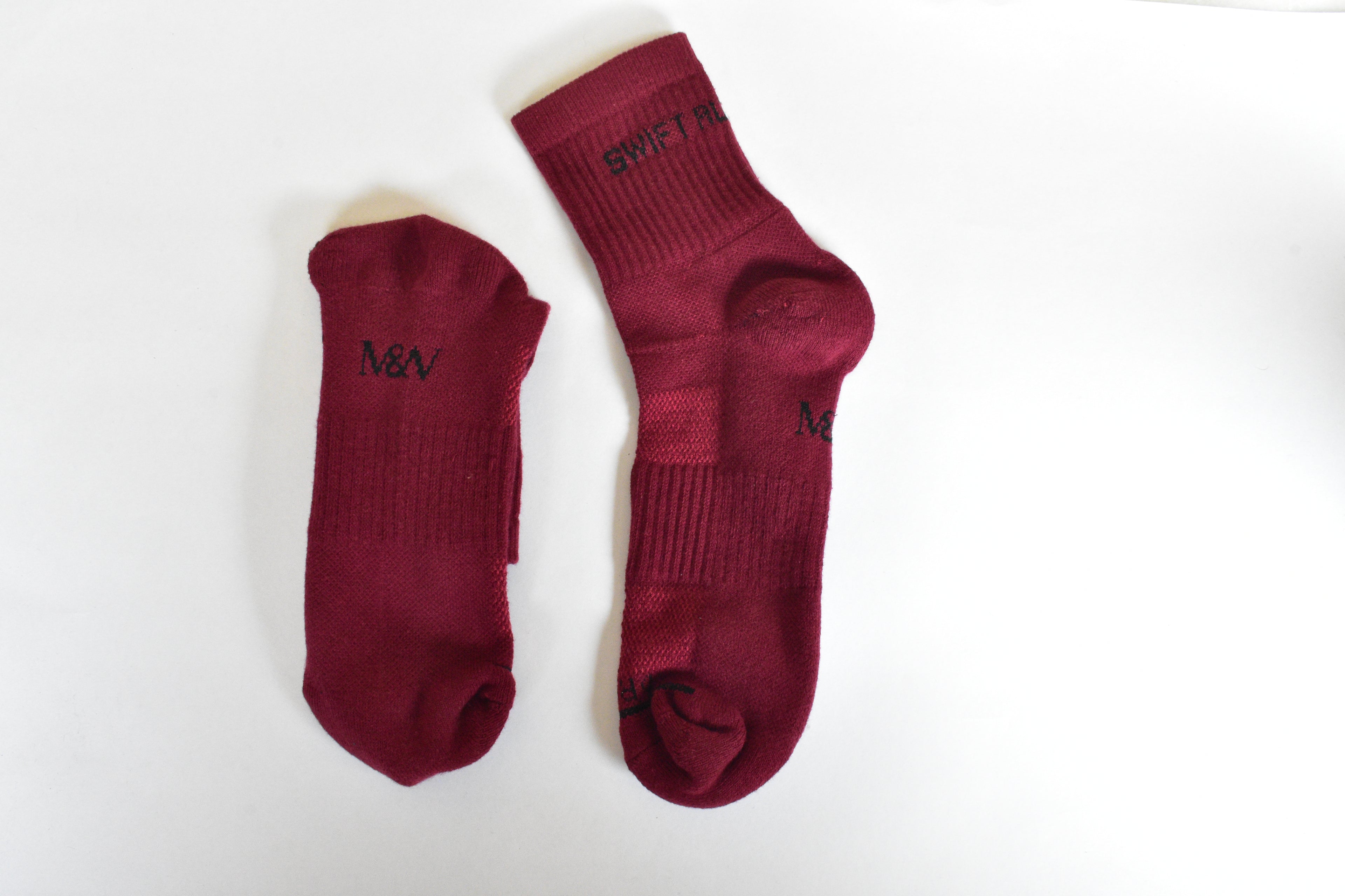 The Daily Grind™ – Wine