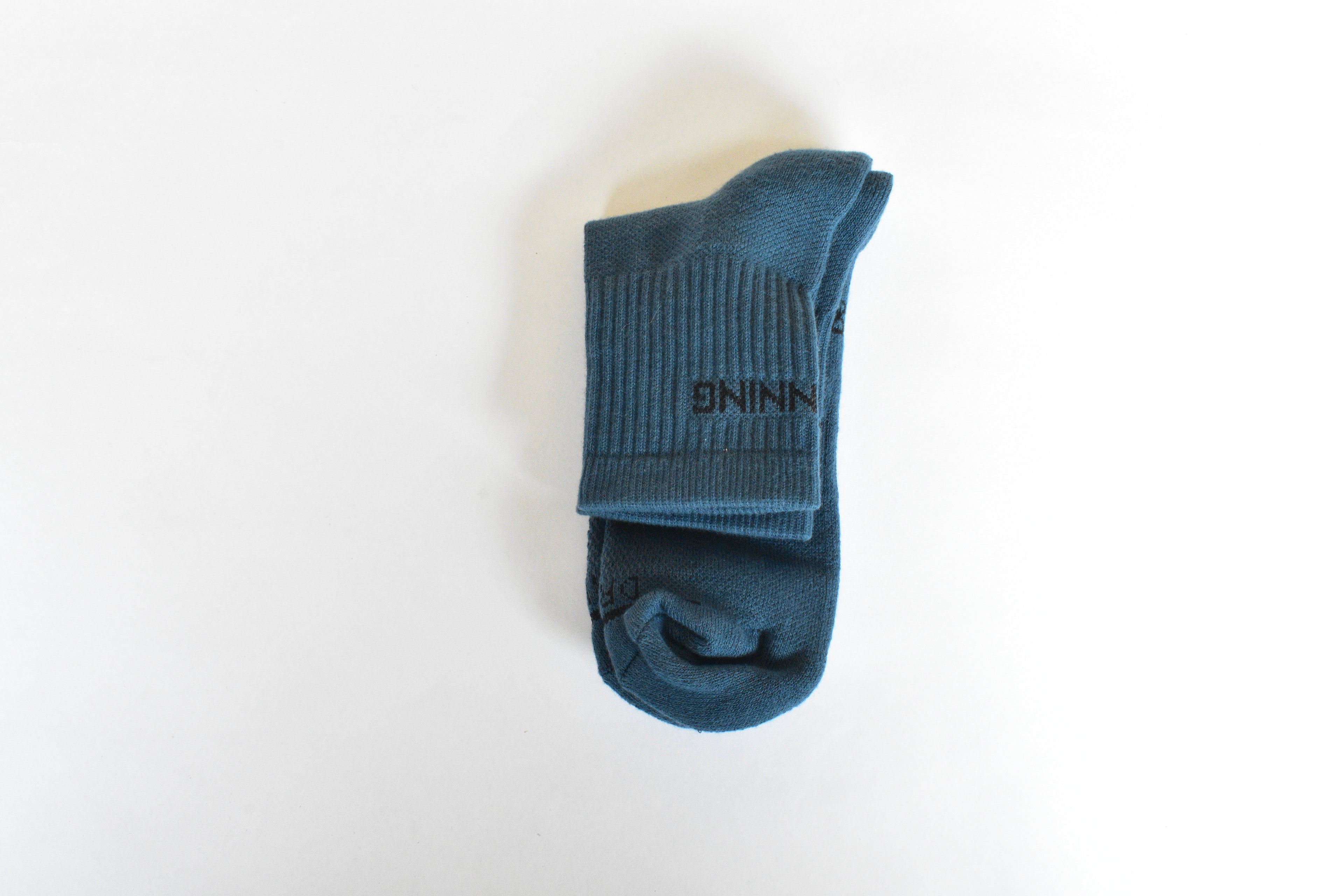 The Daily Grind™ – Deep Pour