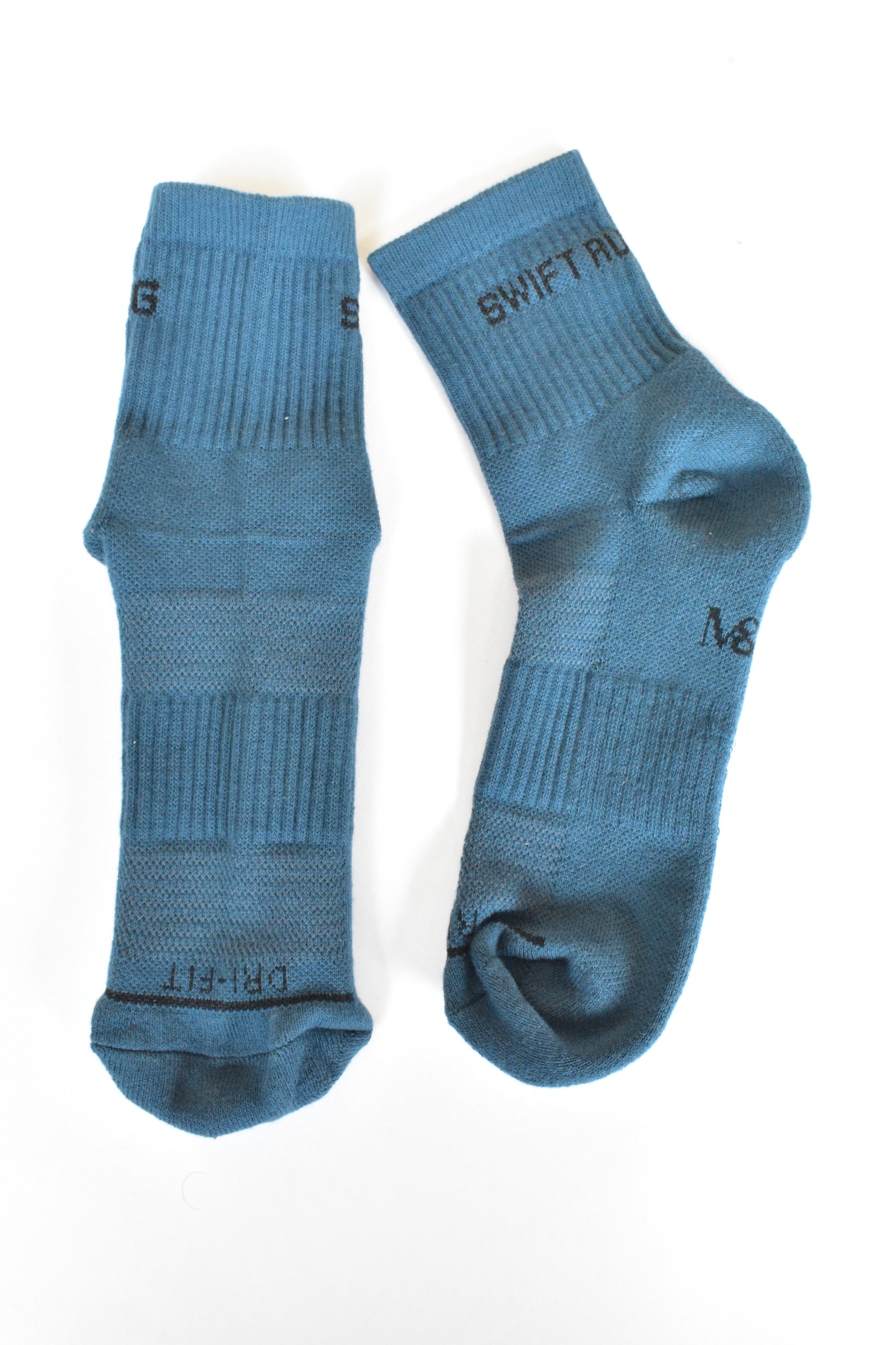 The Daily Grind™ – Deep Pour