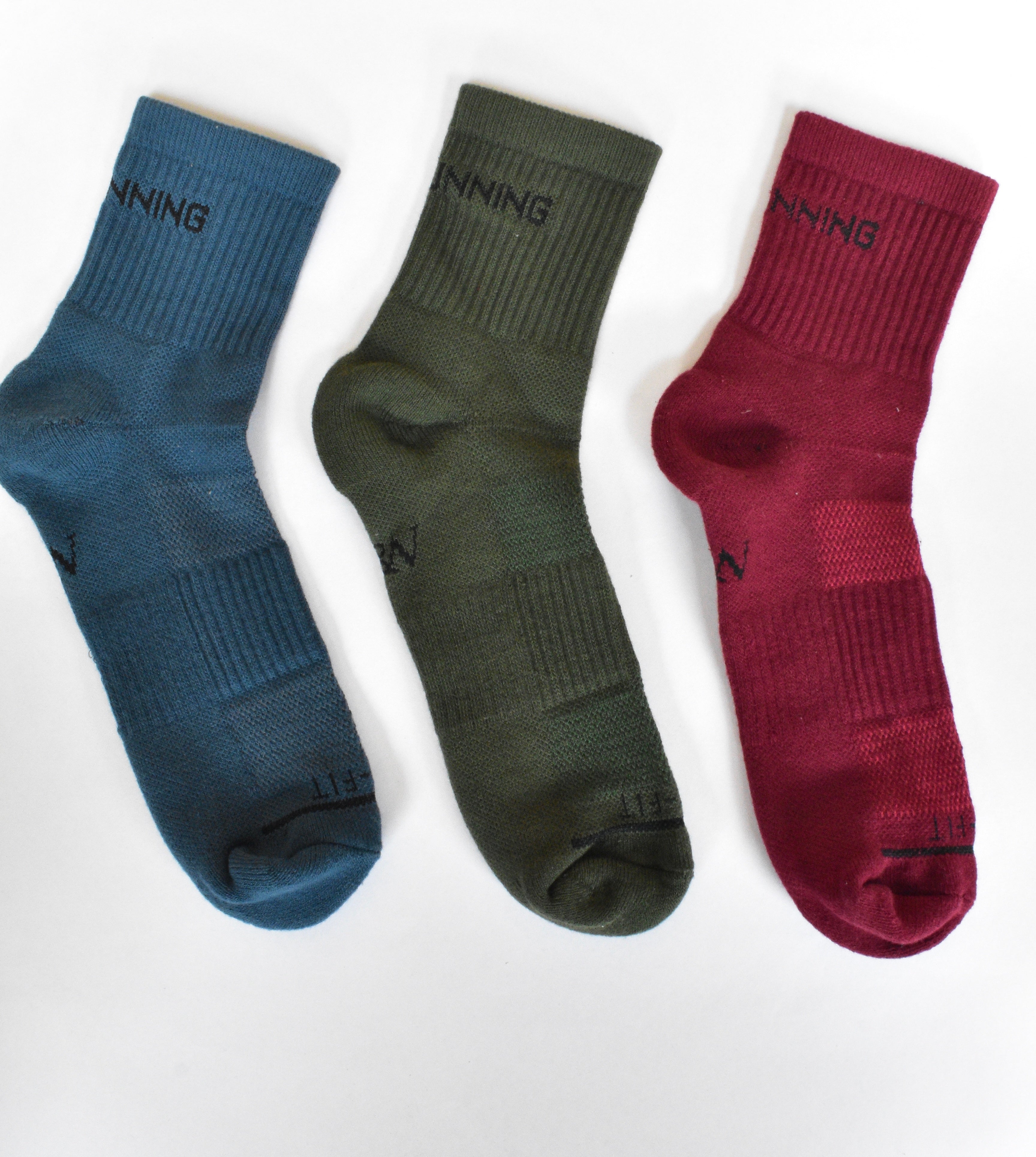 The Daily Grind™ - Combo