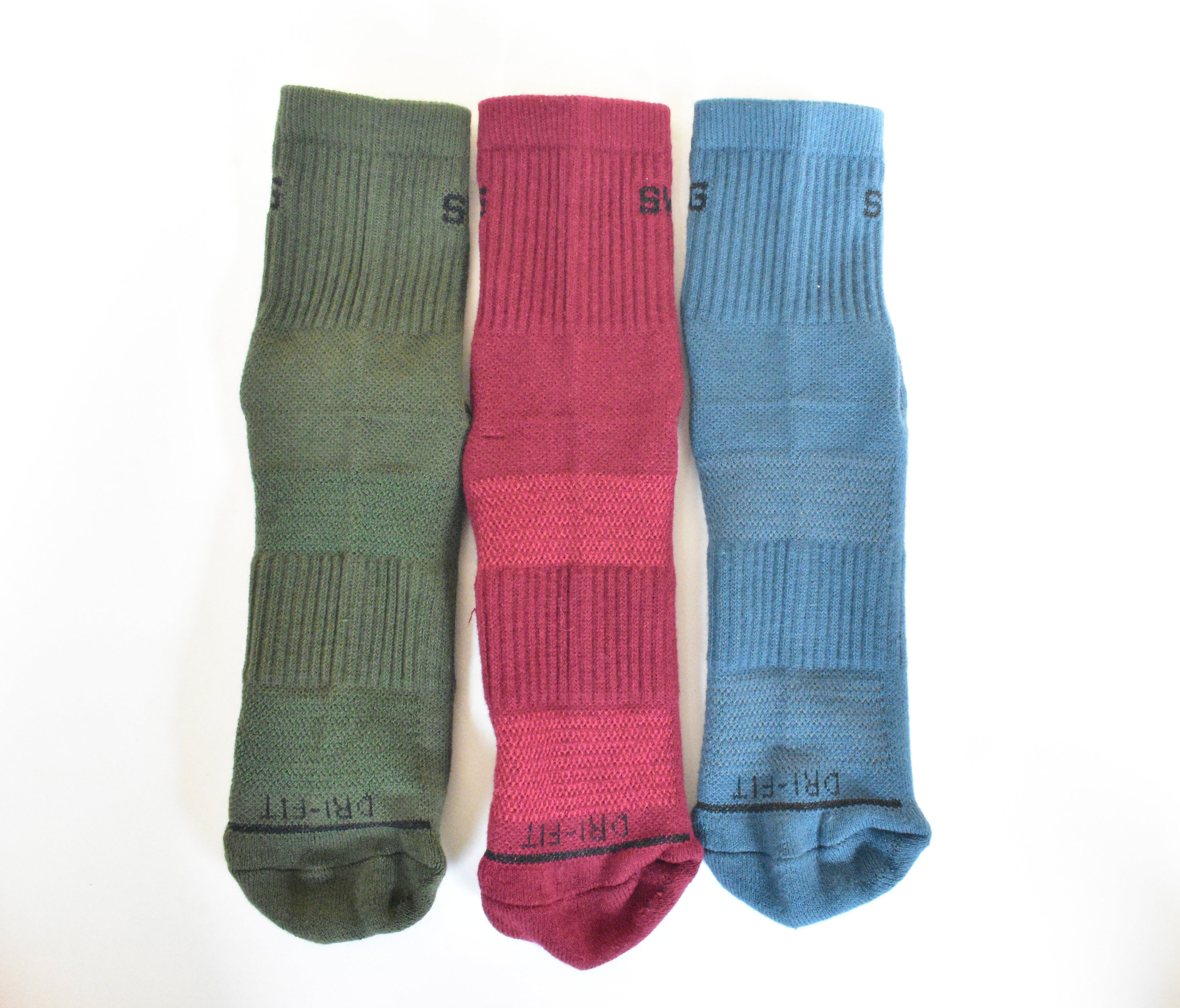 The Daily Grind™ - Combo