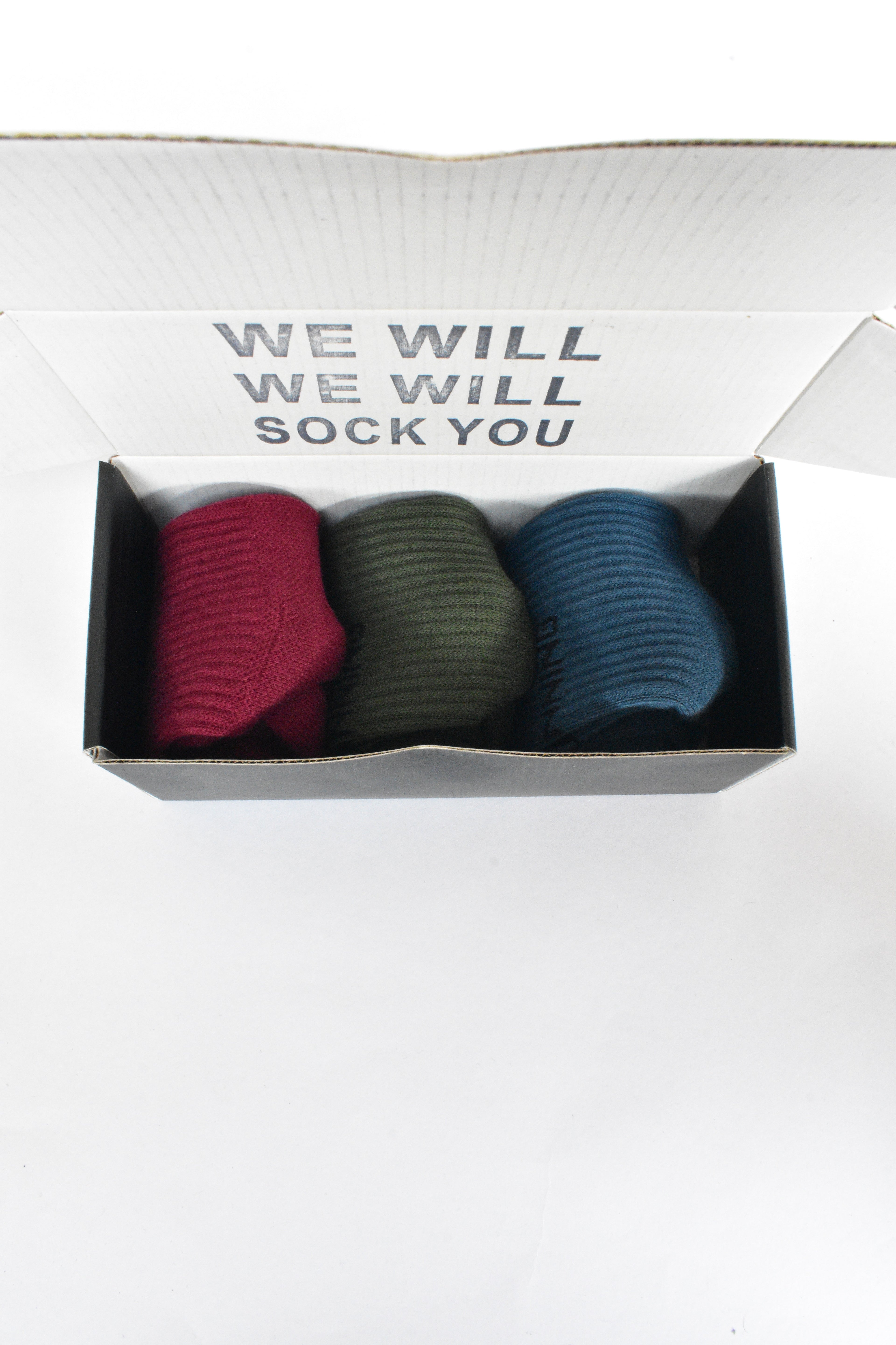 The Daily Grind™ - Combo