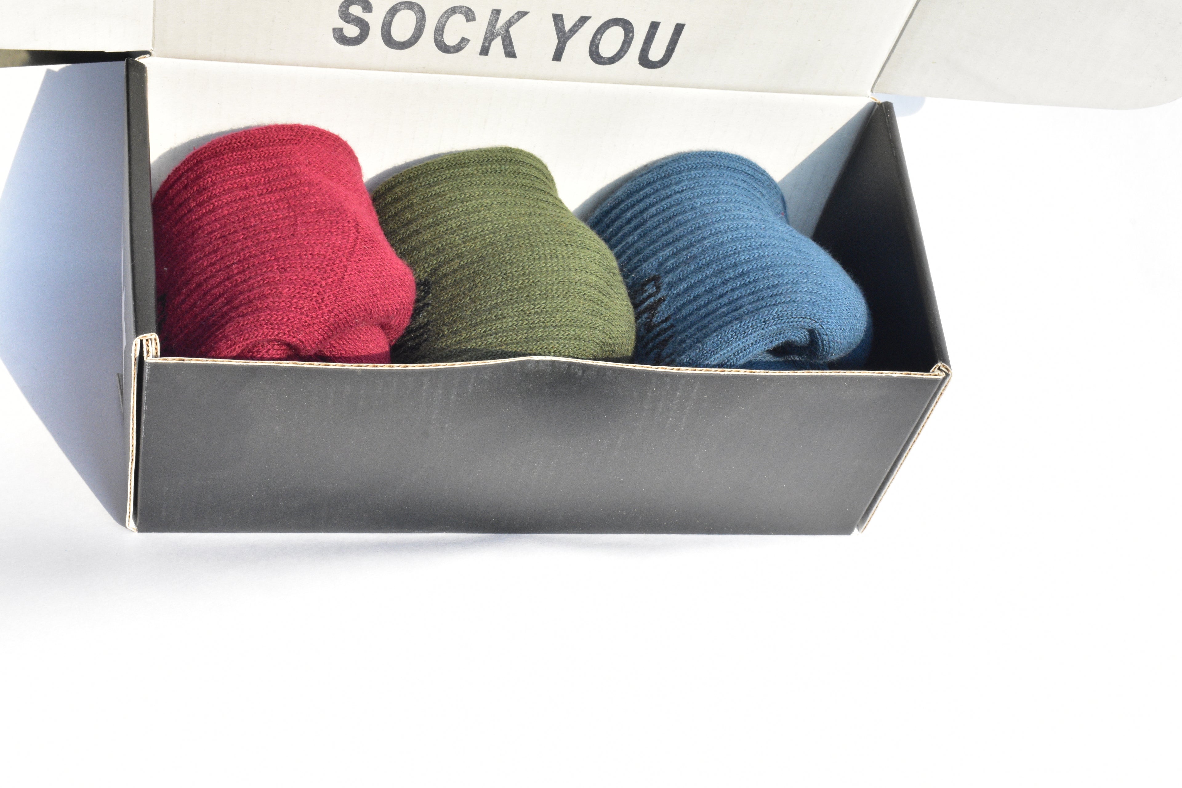 The Daily Grind™ - Combo