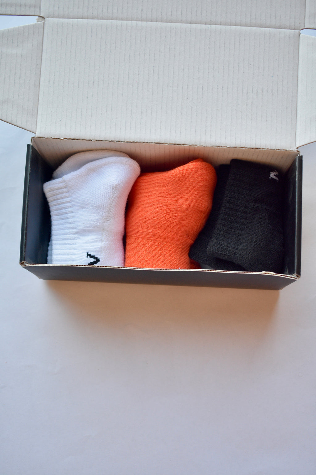 Bold Mix Trio Pack